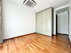 Duchess Residences (D10), Condominium #578646141